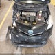 JTDZN3EU3D3216810 2013 Toyota Prius V auction photo thumbnail 10
