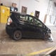 JTDZN3EU3D3216810 2013 Toyota Prius V auction photo thumbnail 14