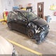 JTDZN3EU3D3216810 2013 Toyota Prius V auction photo thumbnail 1