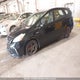 JTDZN3EU3D3216810 2013 Toyota Prius V auction photo thumbnail 2