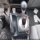 2HGFA1F47AH006447 2010 Honda Civic Dx-G auction photo thumbnail 11