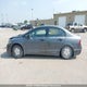 2HGFA1F47AH006447 2010 Honda Civic Dx-G auction photo thumbnail 14
