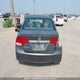 2HGFA1F47AH006447 2010 Honda Civic Dx-G auction photo thumbnail 16