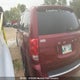 2D4RN4DG3BR644742 2011 Dodge Grand Caravan Se auction photo thumbnail 3