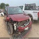 2D4RN4DG3BR644742 2011 Dodge Grand Caravan Se auction photo thumbnail 6