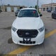 1FAHP2MK7EG124678 2014 Ford Taurus Police auction photo thumbnail 12