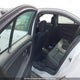 1FAHP2MK7EG124678 2014 Ford Taurus Police auction photo thumbnail 8