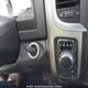1C6RR7GT1FS506642 2015 Dodge Ram 1500 Slt Quad Cab auction photo thumbnail 11
