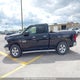 1C6RR7GT1FS506642 2015 Dodge Ram 1500 Slt Quad Cab auction photo thumbnail 14