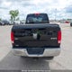 1C6RR7GT1FS506642 2015 Dodge Ram 1500 Slt Quad Cab auction photo thumbnail 16