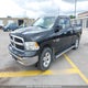 1C6RR7GT1FS506642 2015 Dodge Ram 1500 Slt Quad Cab auction photo thumbnail 2