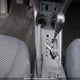 2T3RF4DV9BW085910 2011 Toyota Rav4 Sport auction photo thumbnail 10