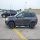 2T3RF4DV9BW085910 2011 Toyota Rav4 Sport auction photo thumbnail 14