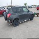 2T3RF4DV9BW085910 2011 Toyota Rav4 Sport auction photo thumbnail 4