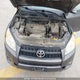 2T3RF4DV9BW085910 2011 Toyota Rav4 Sport auction photo thumbnail 9