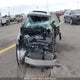5N1AZ2DS0LN167933 2020 Nissan Murano Platinum auction photo thumbnail 10