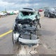 5N1AZ2DS0LN167933 2020 Nissan Murano Platinum auction photo thumbnail 12