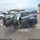 5N1AZ2DS0LN167933 2020 Nissan Murano Platinum auction photo thumbnail 14