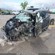 5N1AZ2DS0LN167933 2020 Nissan Murano Platinum auction photo thumbnail 2