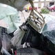 5N1AZ2DS0LN167933 2020 Nissan Murano Platinum auction photo thumbnail 7