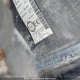 5N1AZ2DS0LN167933 2020 Nissan Murano Platinum auction photo thumbnail 9