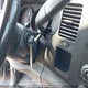 1GTR2TEA5CZ154109 2012 GMC Sierra 1500 Wt Ext Cab auction photo thumbnail 11