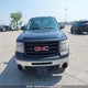 1GTR2TEA5CZ154109 2012 GMC Sierra 1500 Wt Ext Cab auction photo thumbnail 12