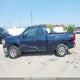 1GTR2TEA5CZ154109 2012 GMC Sierra 1500 Wt Ext Cab auction photo thumbnail 14