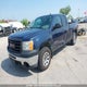 1GTR2TEA5CZ154109 2012 GMC Sierra 1500 Wt Ext Cab auction photo thumbnail 2