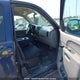 1GTR2TEA5CZ154109 2012 GMC Sierra 1500 Wt Ext Cab auction photo thumbnail 5