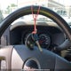 1GTR2TEA5CZ154109 2012 GMC Sierra 1500 Wt Ext Cab auction photo thumbnail 7