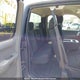 1GTR2TEA5CZ154109 2012 GMC Sierra 1500 Wt Ext Cab auction photo thumbnail 8