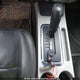 1FMCU9DG1BKB42373 2011 Ford Escape Xlt V6 auction photo thumbnail 11