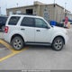 1FMCU9DG1BKB42373 2011 Ford Escape Xlt V6 auction photo thumbnail 14