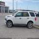1FMCU9DG1BKB42373 2011 Ford Escape Xlt V6 auction photo thumbnail 15
