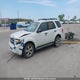 1FMCU9DG1BKB42373 2011 Ford Escape Xlt V6 auction photo thumbnail 2