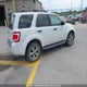 1FMCU9DG1BKB42373 2011 Ford Escape Xlt V6 auction photo thumbnail 4