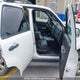 1FMCU9DG1BKB42373 2011 Ford Escape Xlt V6 auction photo thumbnail 5