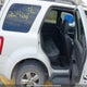 1FMCU9DG1BKB42373 2011 Ford Escape Xlt V6 auction photo thumbnail 8