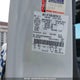 1FMCU9DG1BKB42373 2011 Ford Escape Xlt V6 auction photo thumbnail 9