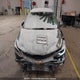 1G1BF5SM6K7105374 2019 Chevrolet Cruze Premier Turbo auction photo thumbnail 10