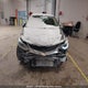 1G1BF5SM6K7105374 2019 Chevrolet Cruze Premier Turbo auction photo thumbnail 13