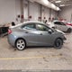 1G1BF5SM6K7105374 2019 Chevrolet Cruze Premier Turbo auction photo thumbnail 14