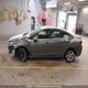 1G1BF5SM6K7105374 2019 Chevrolet Cruze Premier Turbo auction photo thumbnail 15