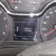 1G1BF5SM6K7105374 2019 Chevrolet Cruze Premier Turbo auction photo thumbnail 16