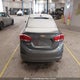 1G1BF5SM6K7105374 2019 Chevrolet Cruze Premier Turbo auction photo thumbnail 17