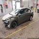 1G1BF5SM6K7105374 2019 Chevrolet Cruze Premier Turbo auction photo thumbnail 2
