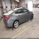 1G1BF5SM6K7105374 2019 Chevrolet Cruze Premier Turbo auction photo thumbnail 4