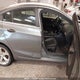 1G1BF5SM6K7105374 2019 Chevrolet Cruze Premier Turbo auction photo thumbnail 5