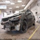 1G1BF5SM6K7105374 2019 Chevrolet Cruze Premier Turbo auction photo thumbnail 6